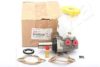 ASHIKA 68-09-991 Brake Master Cylinder